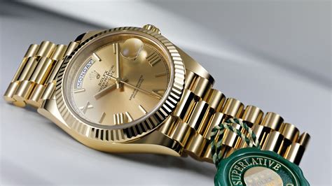 rolex preis.